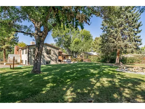 5290 Gladiola St, Arvada, CO 80002 photo 33