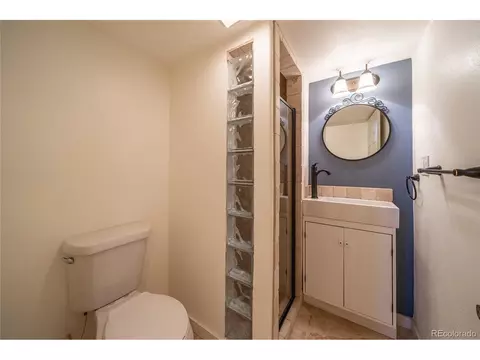 5290 Gladiola St, Arvada, CO 80002 photo 20