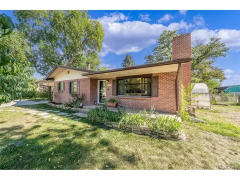 5290 Gladiola St, Arvada, CO 80002 photo 3
