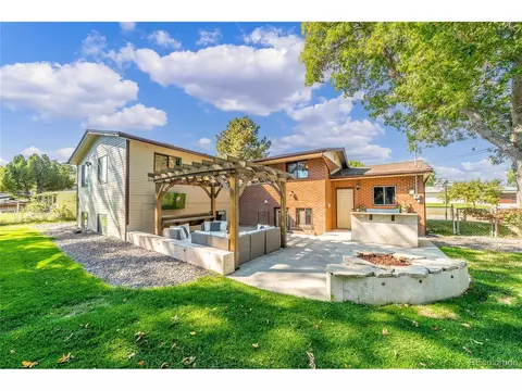 5290 Gladiola St, Arvada, CO 80002 photo 26