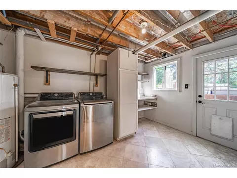 5290 Gladiola St, Arvada, CO 80002 photo 19