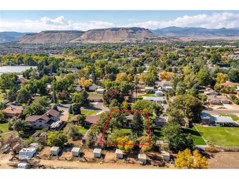 5290 Gladiola St, Arvada, CO 80002 photo 39