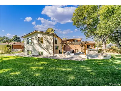 5290 Gladiola St, Arvada, CO 80002 photo 27