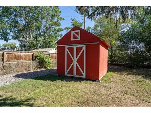 5290 Gladiola St, Arvada, CO 80002 photo 31