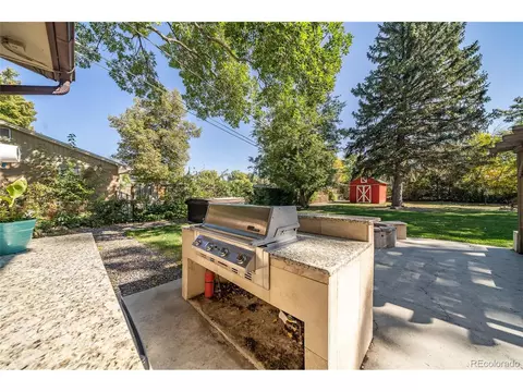 5290 Gladiola St, Arvada, CO 80002 photo 29