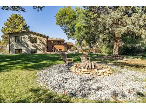 5290 Gladiola St, Arvada, CO 80002 photo 34