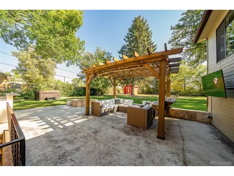 5290 Gladiola St, Arvada, CO 80002 photo 30