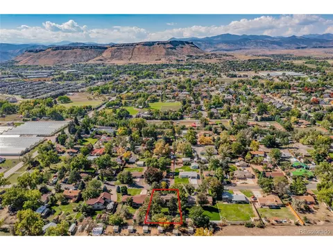5290 Gladiola St, Arvada, CO 80002 photo 40