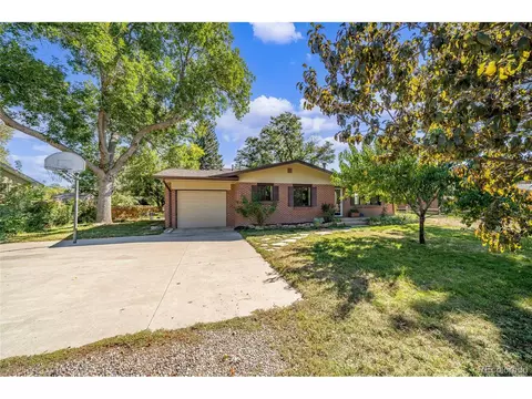 5290 Gladiola St, Arvada, CO 80002 photo 35