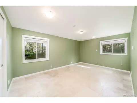 5290 Gladiola St, Arvada, CO 80002 photo 24