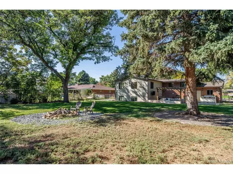 5290 Gladiola St, Arvada, CO 80002 photo 32