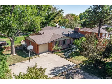 5290 Gladiola St, Arvada, CO 80002 photo 36