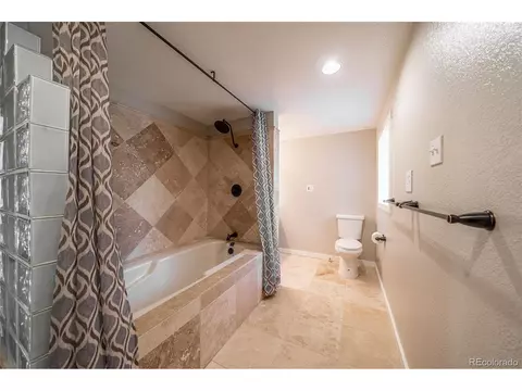 5290 Gladiola St, Arvada, CO 80002 photo 10
