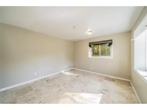 5290 Gladiola St, Arvada, CO 80002 photo 25