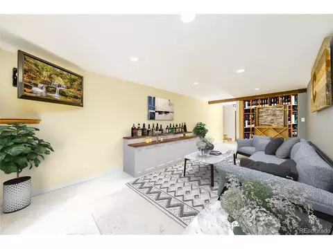 5290 Gladiola St, Arvada, CO 80002 photo 22