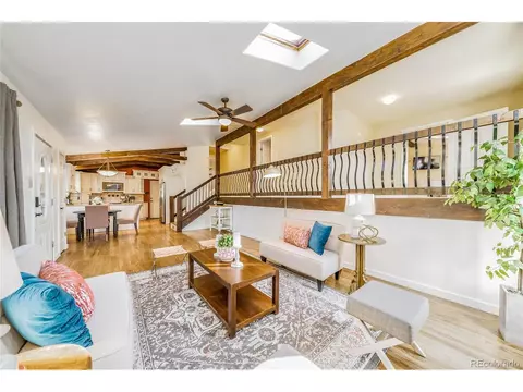 5290 Gladiola St, Arvada, CO 80002 photo 5