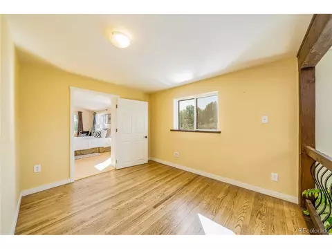 5290 Gladiola St, Arvada, CO 80002 photo 11