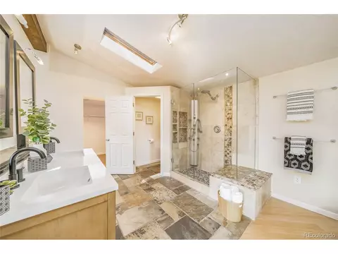 5290 Gladiola St, Arvada, CO 80002 photo 17