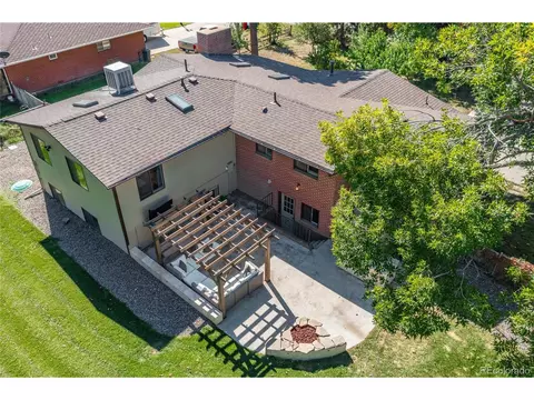 5290 Gladiola St, Arvada, CO 80002 photo 37