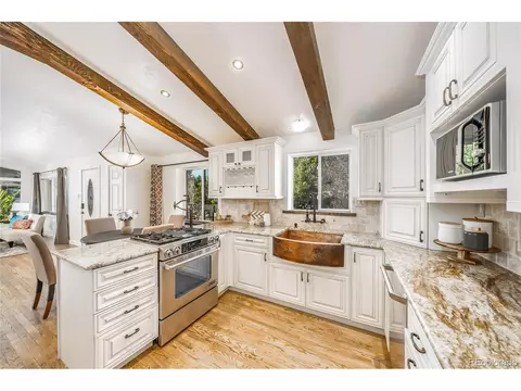 5290 Gladiola St, Arvada, CO 80002 photo 8
