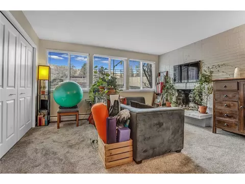 1210 Linden Ave, Boulder, CO 80304 photo 14