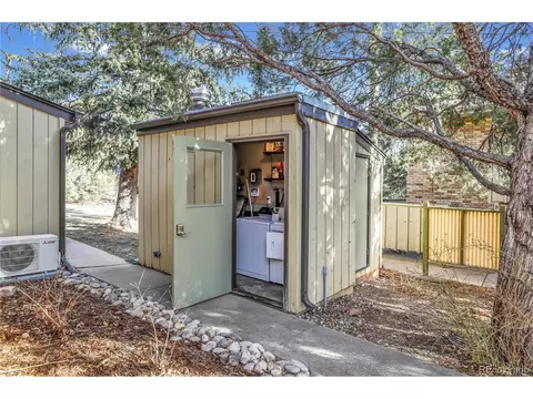 1210 Linden Ave, Boulder, CO 80304 photo 26