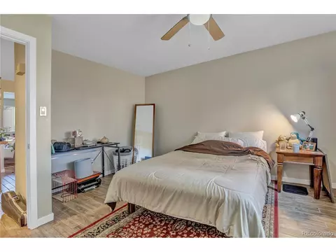 1210 Linden Ave, Boulder, CO 80304 photo 12