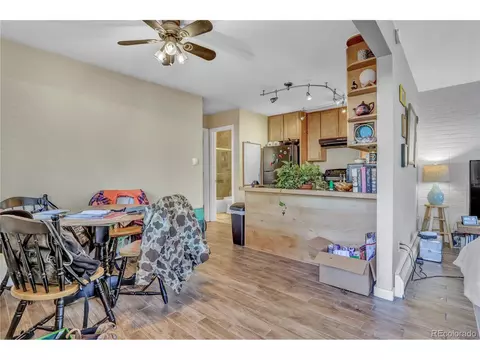 1210 Linden Ave, Boulder, CO 80304 photo 6