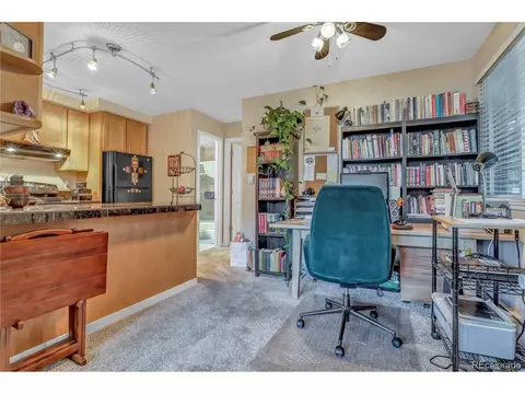 1210 Linden Ave, Boulder, CO 80304 photo 15