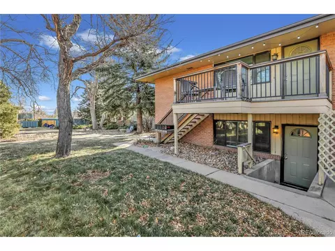 1210 Linden Ave, Boulder, CO 80304 photo 1