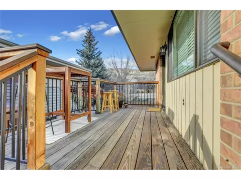 1210 Linden Ave, Boulder, CO 80304 photo 22