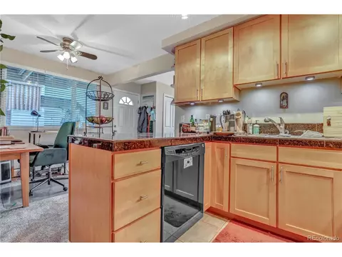 1210 Linden Ave, Boulder, CO 80304 photo 17