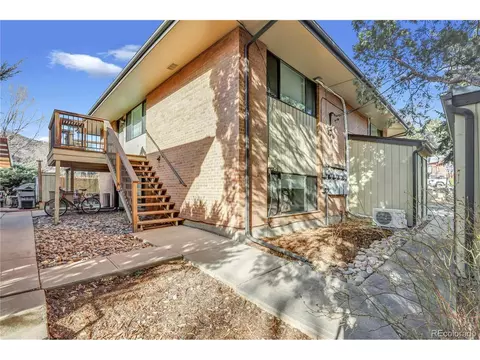1210 Linden Ave, Boulder, CO 80304 photo 25