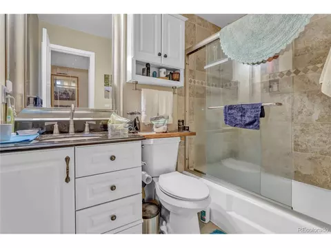 1210 Linden Ave, Boulder, CO 80304 photo 18