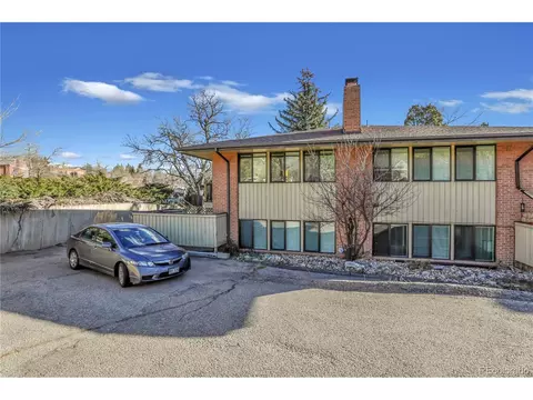 1210 Linden Ave, Boulder, CO 80304 photo 2