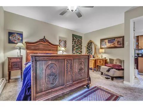 1210 Linden Ave, Boulder, CO 80304 photo 20