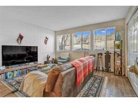 1210 Linden Ave, Boulder, CO 80304 photo 7