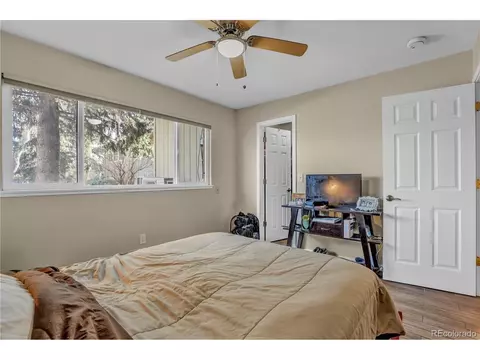 1210 Linden Ave, Boulder, CO 80304 photo 11