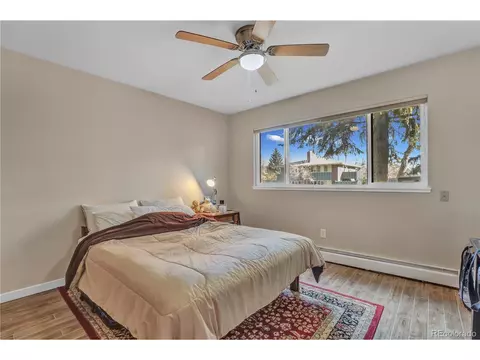 1210 Linden Ave, Boulder, CO 80304 photo 10