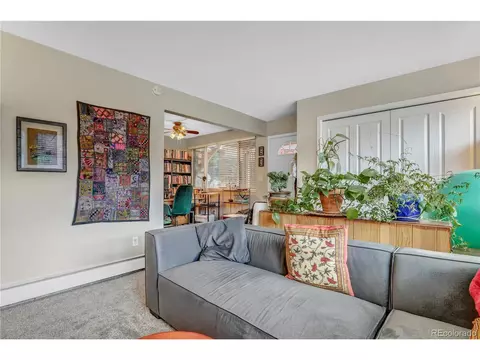 1210 Linden Ave, Boulder, CO 80304 photo 21