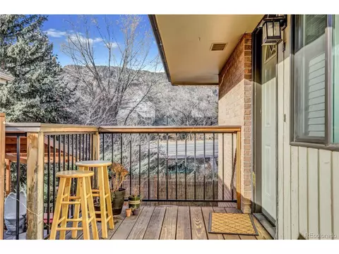 1210 Linden Ave, Boulder, CO 80304 photo 23