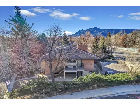 1210 Linden Ave, Boulder, CO 80304 photo 28