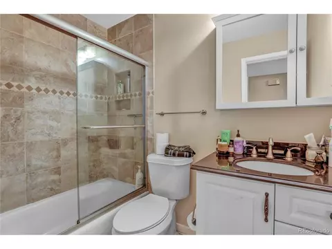 1210 Linden Ave, Boulder, CO 80304 photo 9