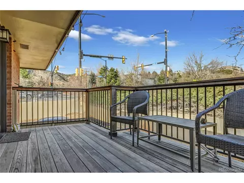 1210 Linden Ave, Boulder, CO 80304 photo 27