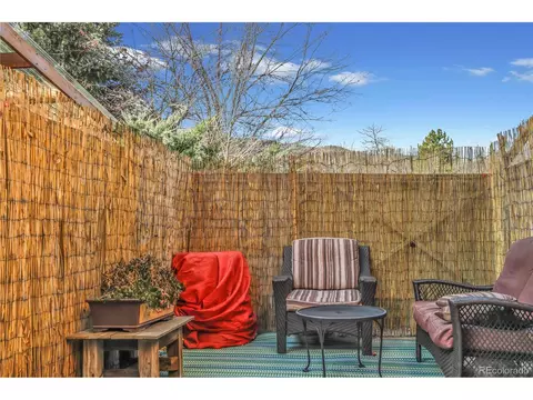 1210 Linden Ave, Boulder, CO 80304 photo 24