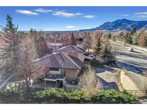 1210 Linden Ave, Boulder, CO 80304 photo 29