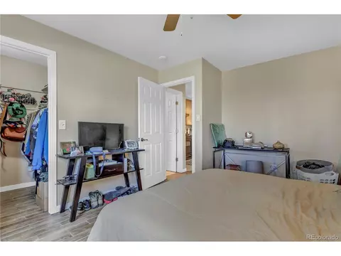 1210 Linden Ave, Boulder, CO 80304 photo 13