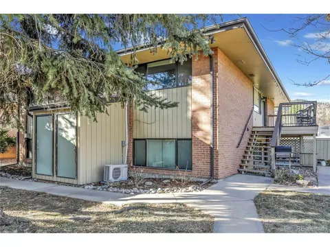 1210 Linden Ave, Boulder, CO 80304 photo 4