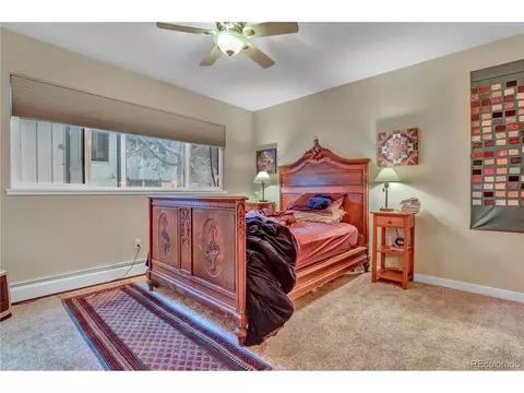 1210 Linden Ave, Boulder, CO 80304 photo 19