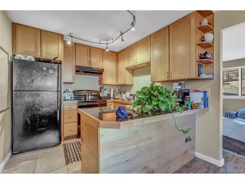 1210 Linden Ave, Boulder, CO 80304 photo 8